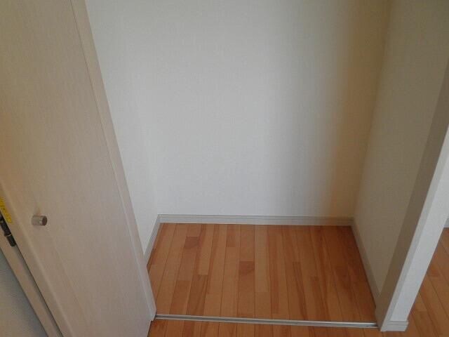 ステージファースト東日暮里の物件内観写真