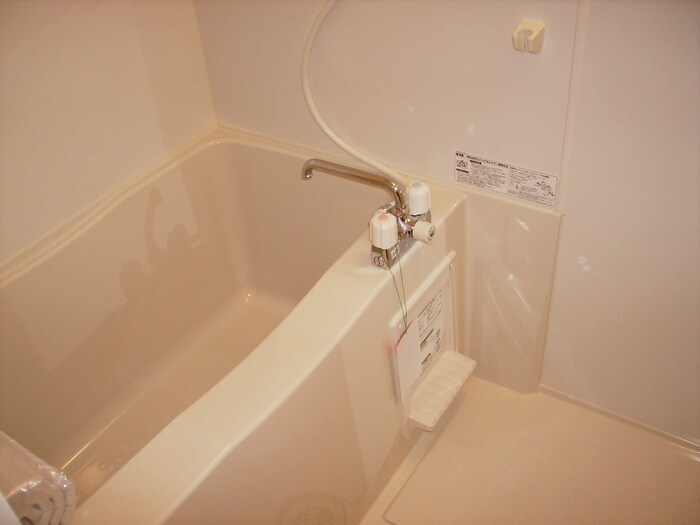 レグルスの物件内観写真