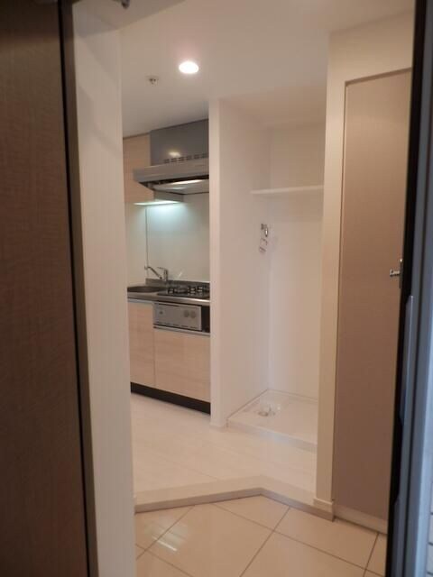 アイル西日暮里イーストの物件内観写真