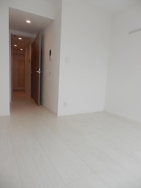 アイル西日暮里イーストの物件内観写真