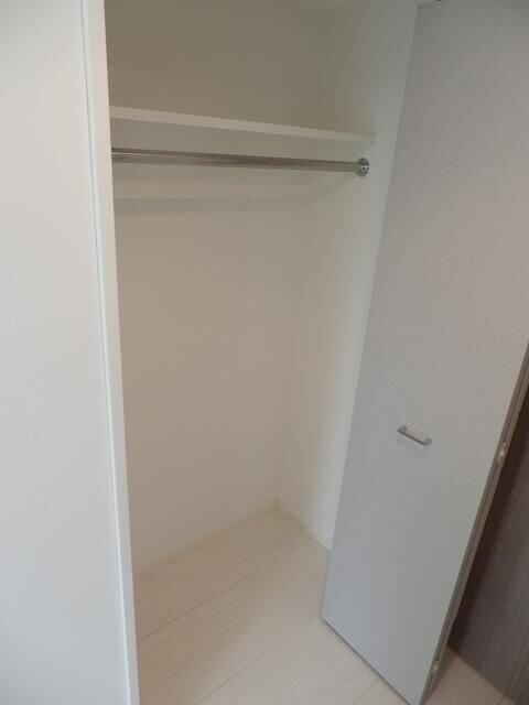 アイル西日暮里イーストの物件内観写真