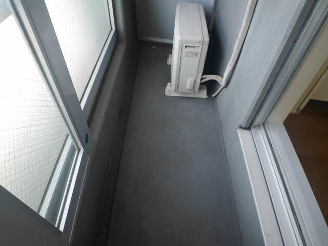 グローバリービューテラスⅣの物件内観写真