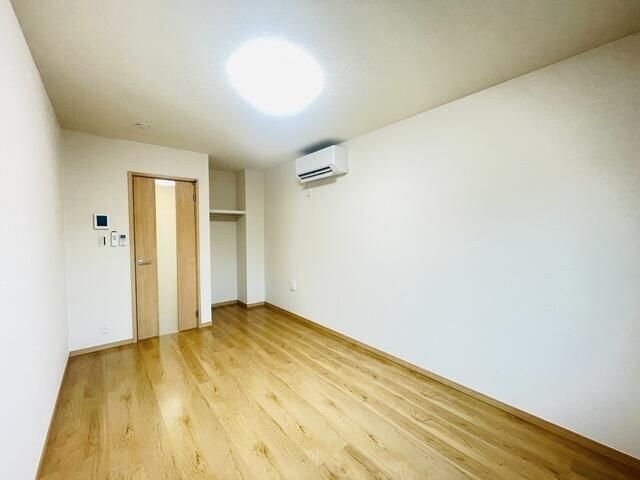 モンド・リコ板橋本町の物件内観写真