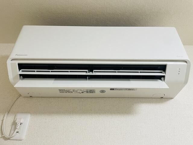 モンド・リコ板橋本町の物件内観写真