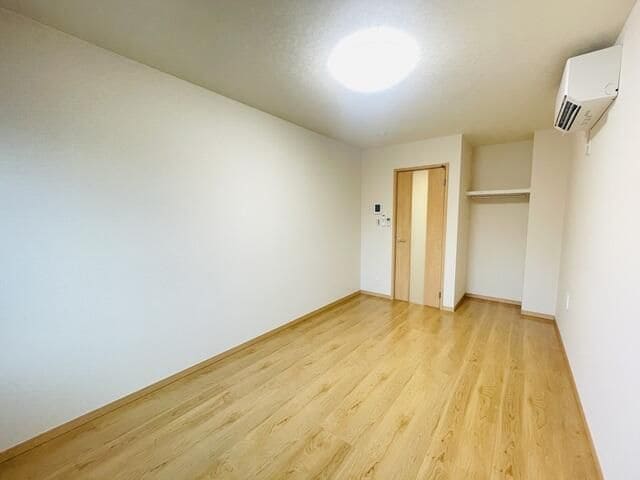 モンド・リコ板橋本町の物件内観写真