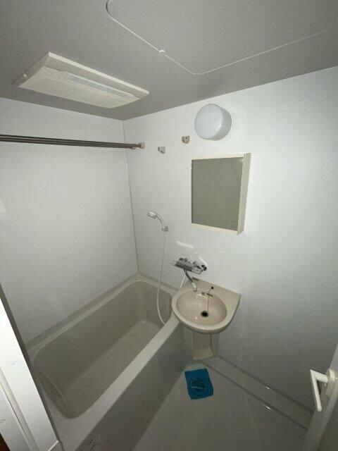 レガリアレジデンス早稲田イクスの物件内観写真