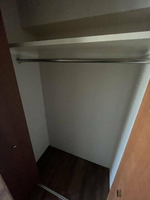 レガリアレジデンス早稲田イクスの物件内観写真