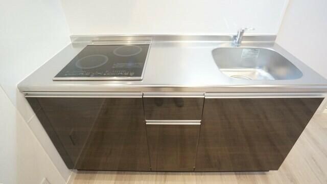 ＧＲＡＮＤ　ＢＥＡＲの物件内観写真