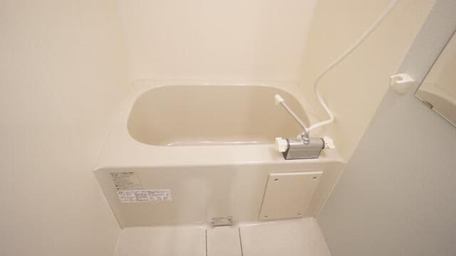 ＧＲＡＮＤ　ＢＥＡＲの物件内観写真