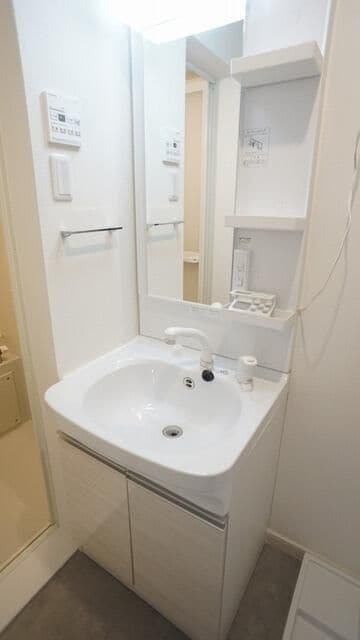 ＧＲＡＮＤ　ＢＥＡＲの物件内観写真