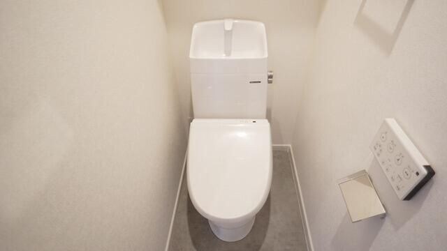 ＧＲＡＮＤ　ＢＥＡＲの物件内観写真