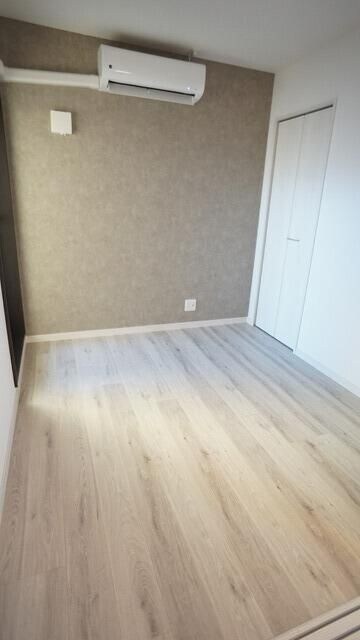 ＧＲＡＮＤ　ＢＥＡＲの物件内観写真