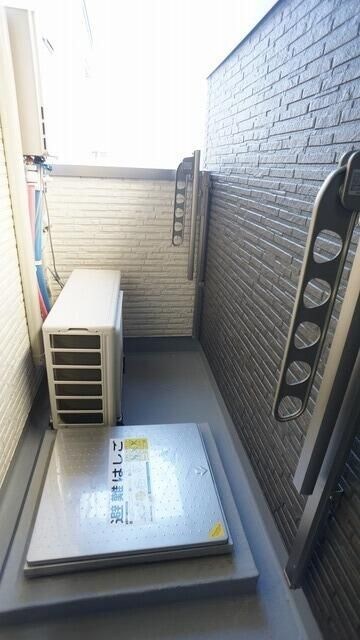 ＧＲＡＮＤ　ＢＥＡＲの物件内観写真