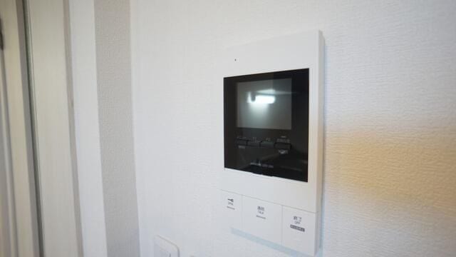 ＧＲＡＮＤ　ＢＥＡＲの物件内観写真