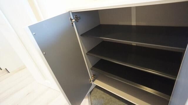 ＧＲＡＮＤ　ＢＥＡＲの物件内観写真