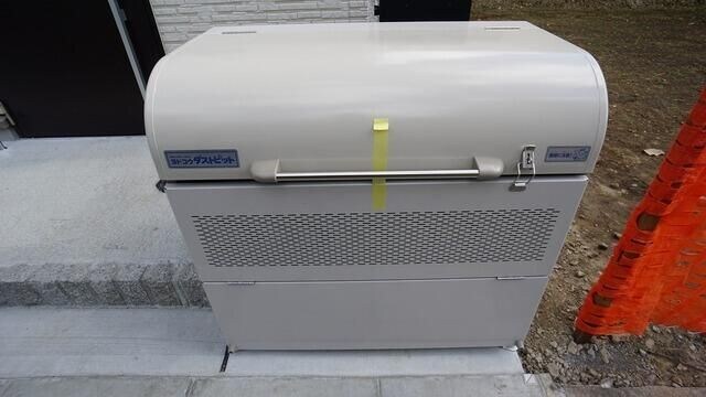 ＧＲＡＮＤ　ＢＥＡＲの物件内観写真