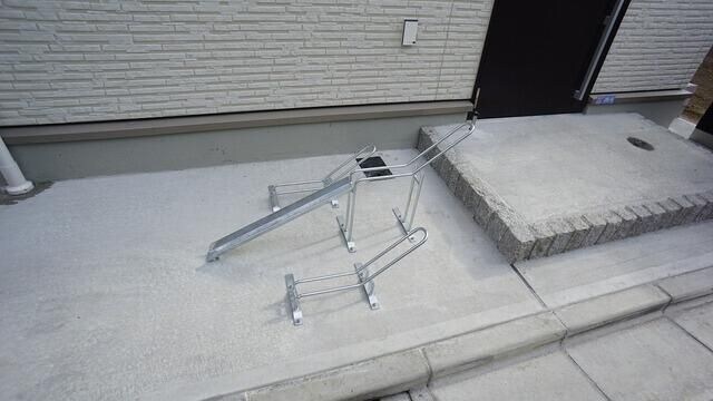 ＧＲＡＮＤ　ＢＥＡＲの物件内観写真