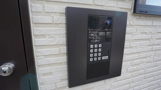 ＧＲＡＮＤ　ＢＥＡＲの物件内観写真