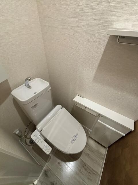 ＥＸＣＥＬＬＥＮＴ　～エクセレント～の物件内観写真