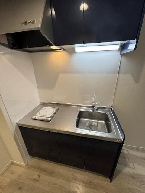 ＥＸＣＥＬＬＥＮＴ　～エクセレント～の物件内観写真