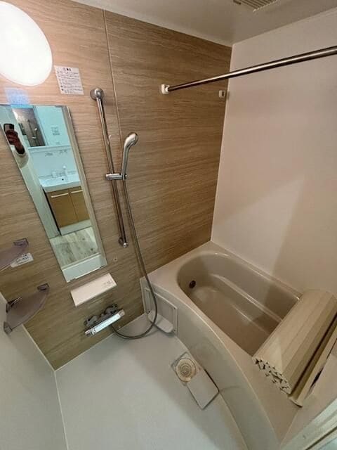 ＥＸＣＥＬＬＥＮＴ　～エクセレント～の物件内観写真