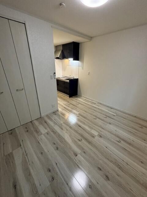 ＥＸＣＥＬＬＥＮＴ　～エクセレント～の物件内観写真