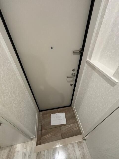 ＥＸＣＥＬＬＥＮＴ　～エクセレント～の物件内観写真