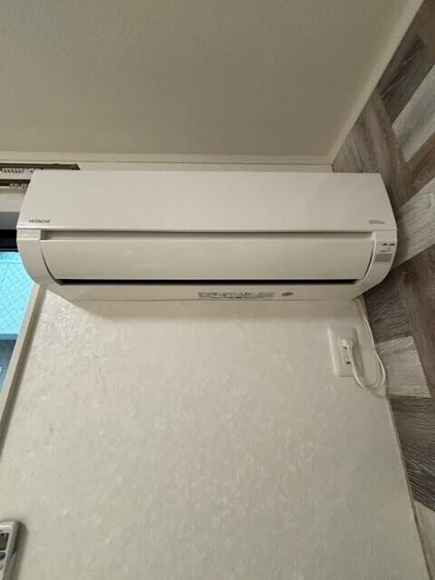 ＥＸＣＥＬＬＥＮＴ　～エクセレント～の物件内観写真