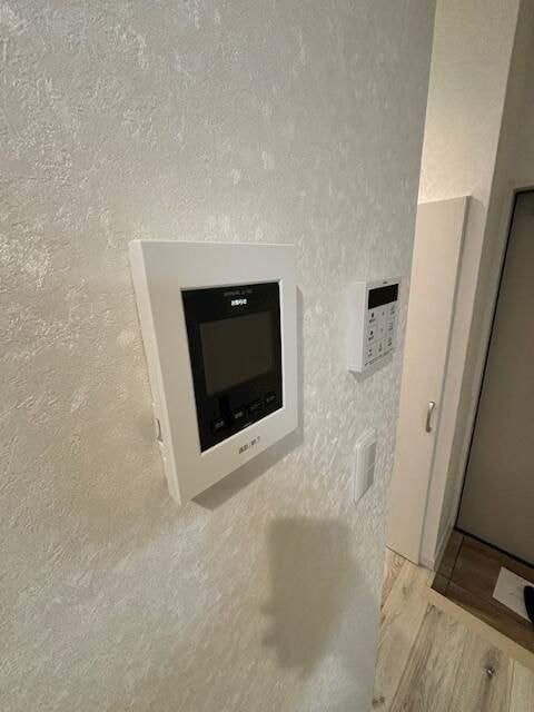 ＥＸＣＥＬＬＥＮＴ　～エクセレント～の物件内観写真