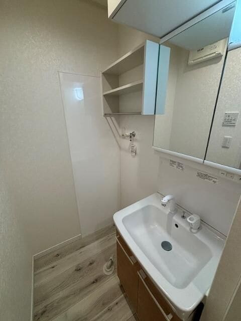 ＥＸＣＥＬＬＥＮＴ　～エクセレント～の物件内観写真