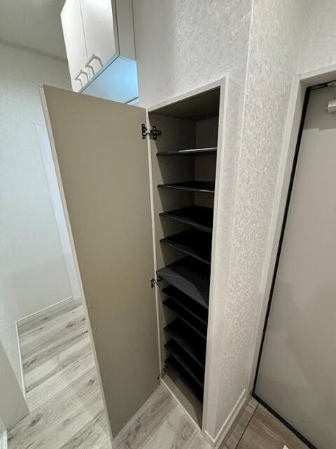 ＥＸＣＥＬＬＥＮＴ　～エクセレント～の物件内観写真