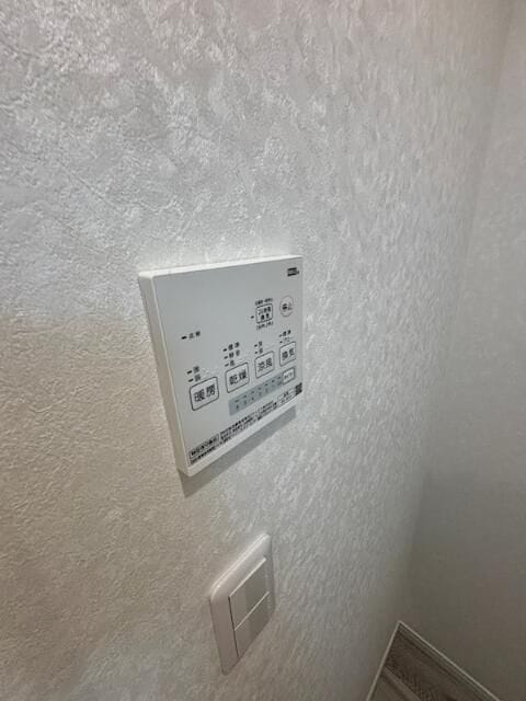 ＥＸＣＥＬＬＥＮＴ　～エクセレント～の物件内観写真