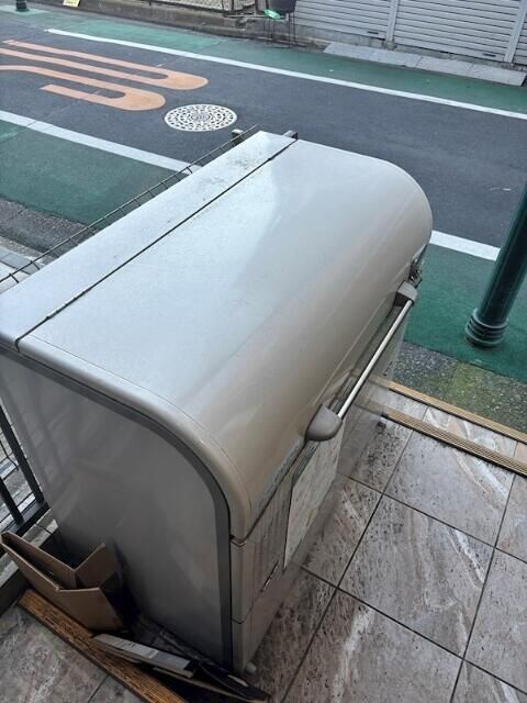 ＥＸＣＥＬＬＥＮＴ　～エクセレント～の物件内観写真