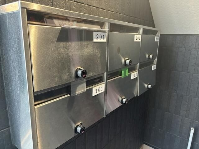 ＥＸＣＥＬＬＥＮＴ　～エクセレント～の物件内観写真