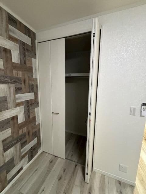 ＥＸＣＥＬＬＥＮＴ　～エクセレント～の物件内観写真