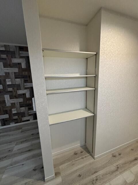 ＥＸＣＥＬＬＥＮＴ　～エクセレント～の物件内観写真