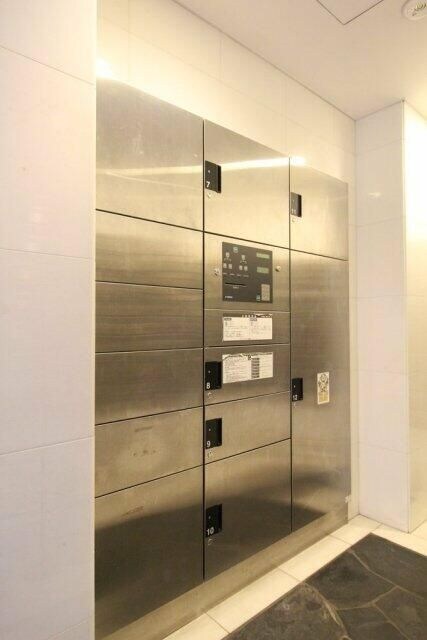 ＥＸＩＭ　ＮＩＳＨＩＳＵＧＡＭＯの物件内観写真