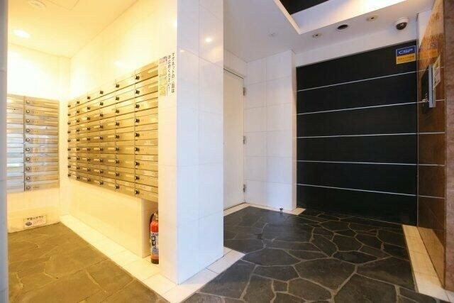 ＥＸＩＭ　ＮＩＳＨＩＳＵＧＡＭＯの物件外観写真