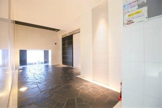 ＥＸＩＭ　ＮＩＳＨＩＳＵＧＡＭＯの物件外観写真