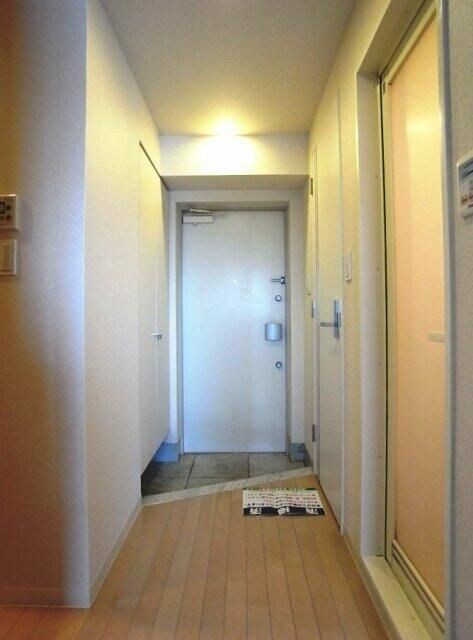 ＥＸＩＭ　ＮＩＳＨＩＳＵＧＡＭＯの物件内観写真