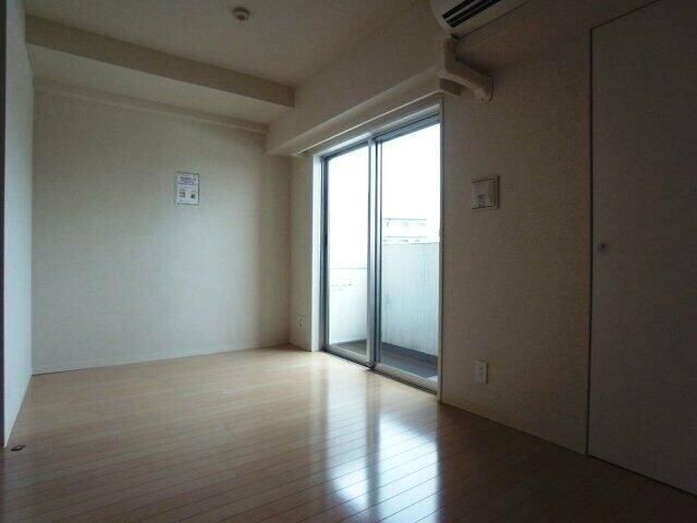 ＥＸＩＭ　ＮＩＳＨＩＳＵＧＡＭＯの物件内観写真