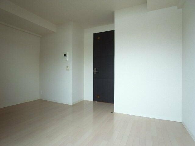 ＥＸＩＭ　ＮＩＳＨＩＳＵＧＡＭＯの物件内観写真