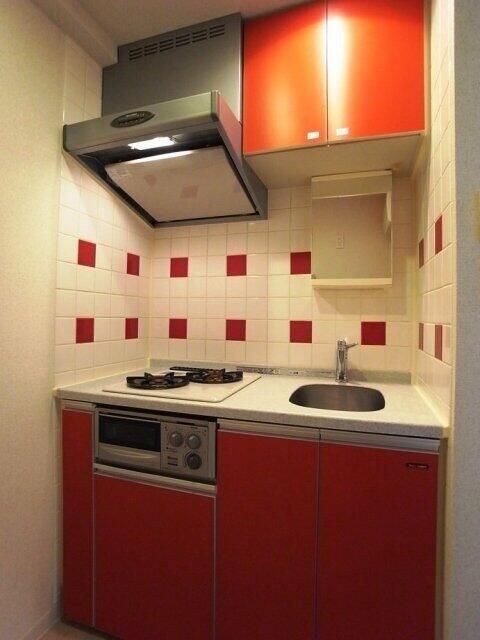 ＥＸＩＭ　ＮＩＳＨＩＳＵＧＡＭＯの物件内観写真