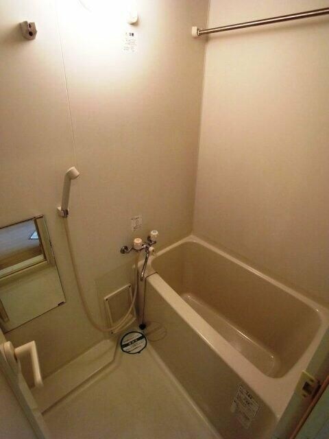 ＥＸＩＭ　ＮＩＳＨＩＳＵＧＡＭＯの物件内観写真