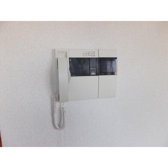 サンクレイドルレヴィール池袋の物件内観写真