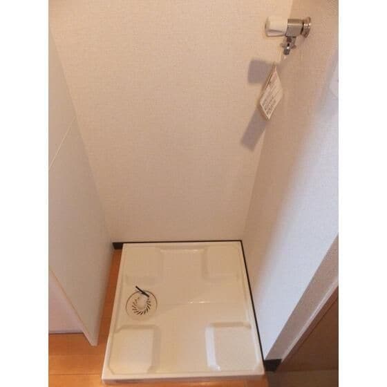 サンクレイドルレヴィール池袋の物件内観写真