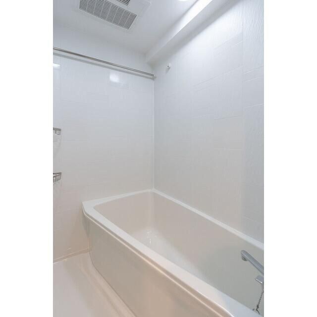 コンフォリア王子の物件内観写真