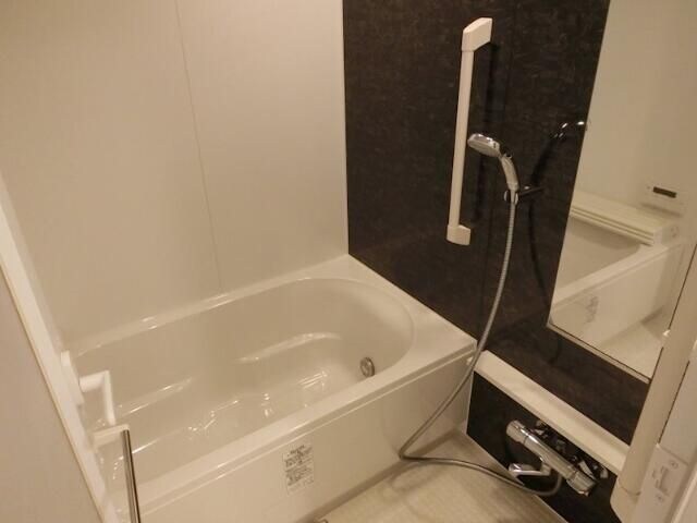 ＺＯＯＭ板橋大山の物件内観写真