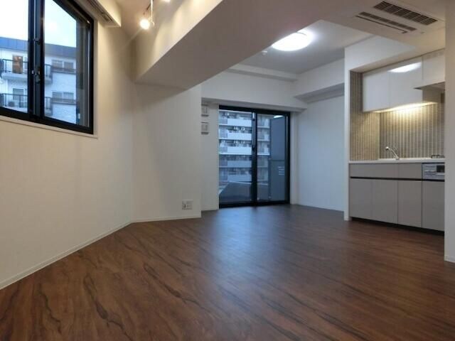 ＺＯＯＭ板橋大山の物件内観写真