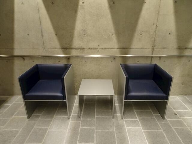 ＺＯＯＭ板橋大山の物件内観写真